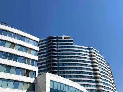 квартира за адресою Літературна вул., 1А