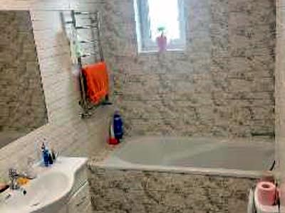 квартира за адресою Стрийська вул., 60