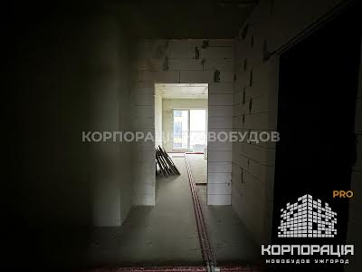 квартира за адресою Загорська вул., 188