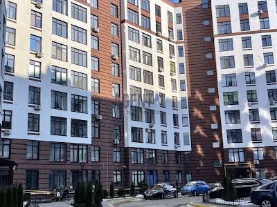 квартира по адресу Садовая ул., 51Б