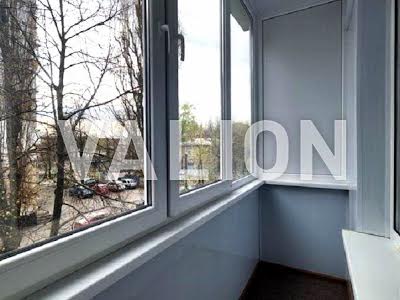квартира по адресу Мишина Михаила ул., 23