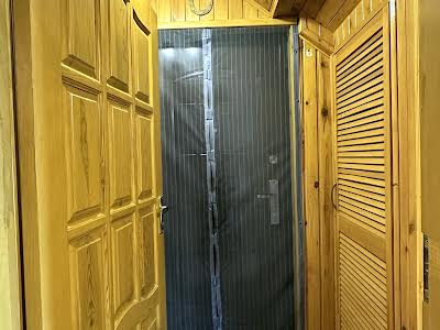 дом по адресу Лесі Україки, 11