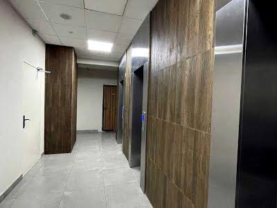 квартира за адресою Берестейський просп. (Перемоги), 26а
