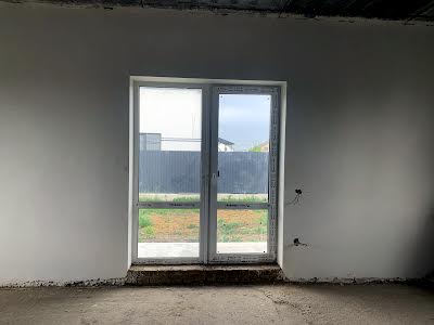 будинок за адресою 2-й провулок Східний