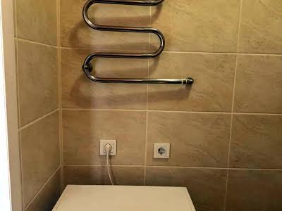 квартира за адресою Печерська вул., 28
