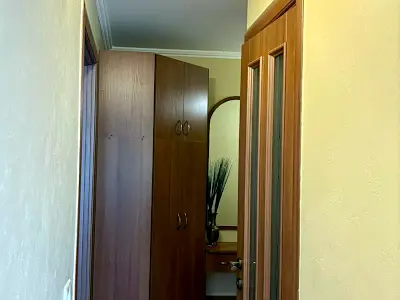 квартира за адресою Київська вул., 310-А