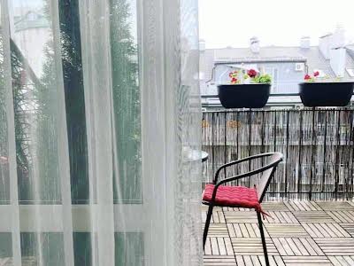 квартира за адресою Джерельна, 79