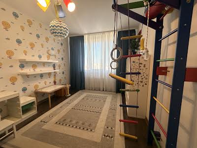 квартира за адресою Костанді вул., 162/1