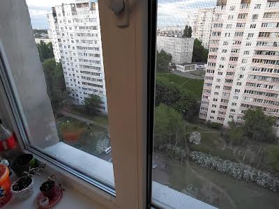 квартира за адресою Якуба Коласа вул., 2