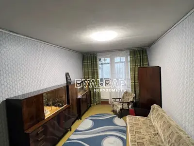 квартира по адресу Танкопия ул., 14