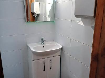 квартира за адресою Степана Руданського вул., 3