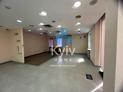 коммерческая по адресу Бассейная ул., 7