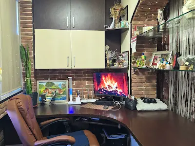 квартира по адресу Пермская ул. (Пермська), 6