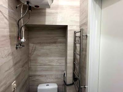 квартира за адресою Пильникарська вул., 6