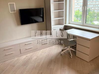 квартира по адресу Дегтяревская ул., 25а к1