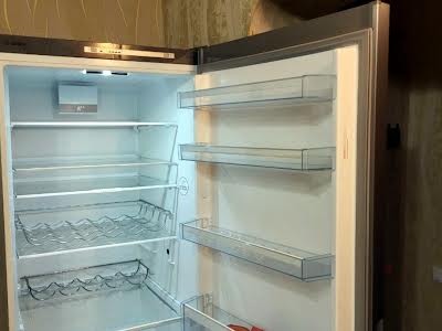 квартира за адресою Володимира Івасюка просп. (Героїв Сталінграду), 12-Д