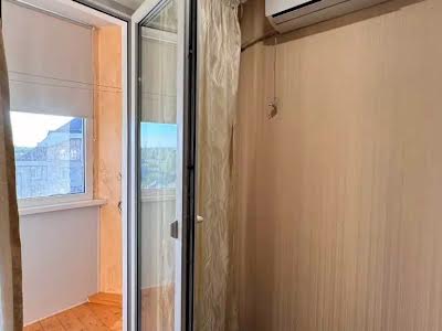 квартира за адресою Донецьке шосе, 97