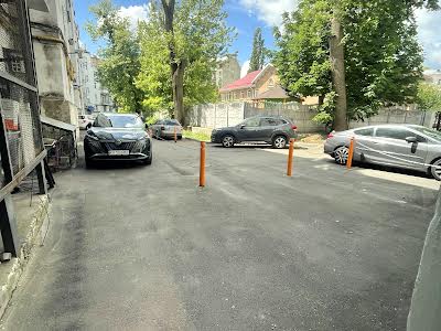 квартира за адресою Академіка Богомольця вул., 7/14