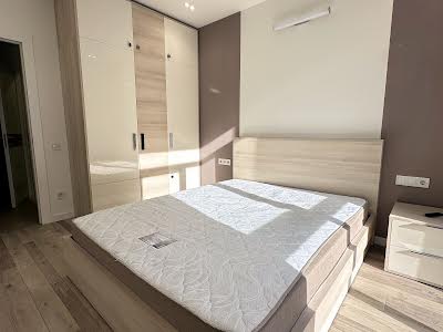 квартира по адресу Замарстыновская ул. (Калинина), 55