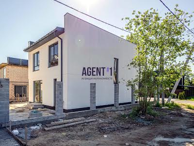 будинок за адресою Бульвар Дружби