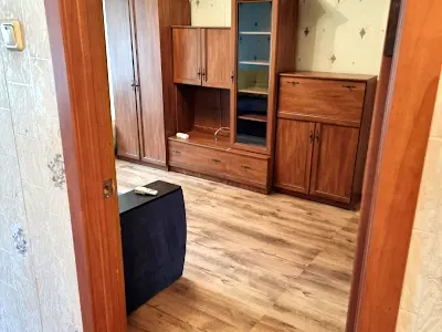 квартира за адресою Князя Ярослава Мудрого просп., 24а
