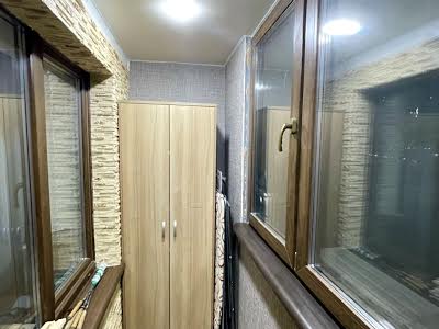 квартира по адресу Рабочая ул., 23