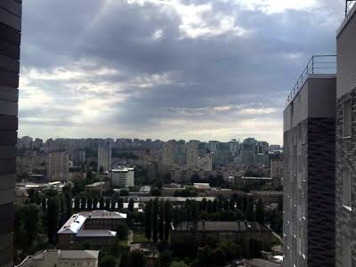 квартира по адресу Коноплянская ул., 22-А
