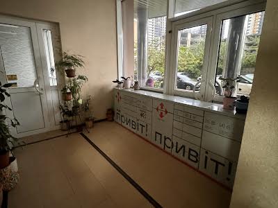 квартира по адресу Дегтяревская ул., 25к1