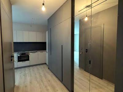 квартира за адресою Столичне шосе, 1