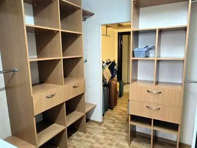 квартира за адресою Берестейський просп. (Перемоги), 121-Б