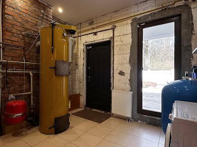 дом по адресу Киевская ул., 312