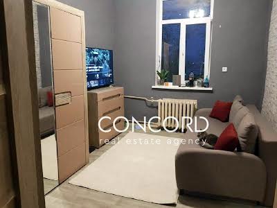 квартира за адресою Електриків пров., 7