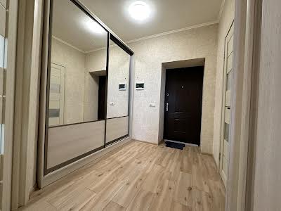 квартира за адресою Зелена вул., 8