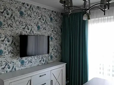 квартира за адресою Нижньоключова вул., 14