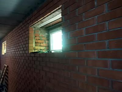 дом по адресу Ивана Камышева ул., 64