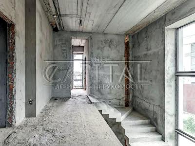 будинок за адресою 5-та вул., 3
