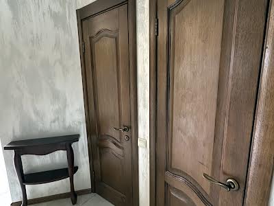 квартира по адресу Літературна ул. (Чехова), 6