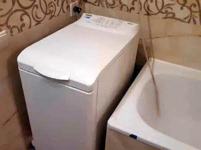 квартира по адресу Светлая ул., 3д