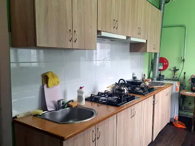 кімната за адресою Ялинкова вул., 8-А