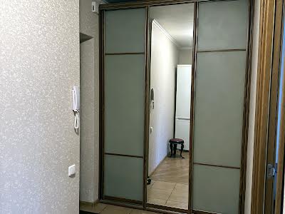 квартира за адресою Василя Стуса вул., 28