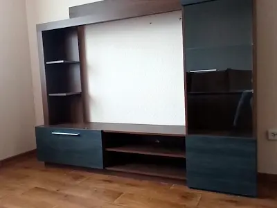квартира за адресою Ревуцького вул., 54