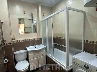 квартира за адресою Світлий пров., 11