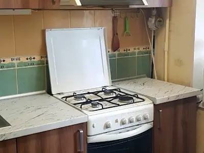 квартира за адресою Януша Корчака вул. (Баумана), 20-А