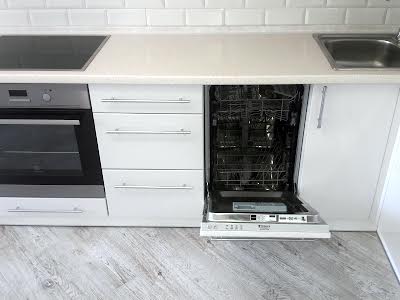 квартира за адресою Герцена вул., 35