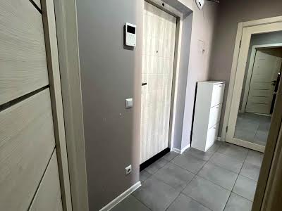 квартира по адресу Соборная ул., 126/13