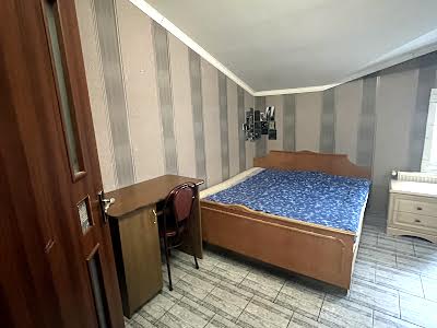 квартира за адресою Юліана Целевича вул., 34