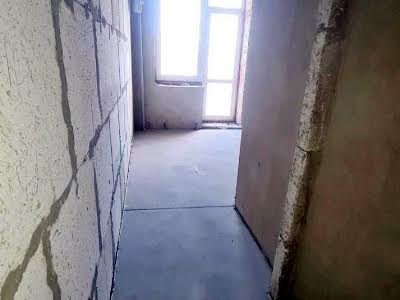 квартира за адресою Семена Палія вул. (Дніпропетровська дорога), 22а