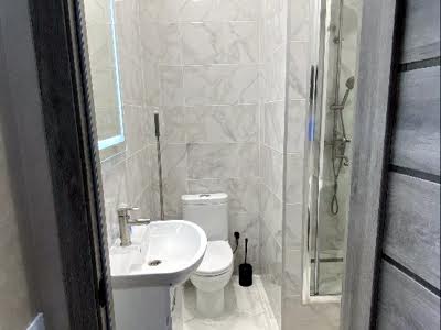 квартира за адресою Гетьманська вул., 52