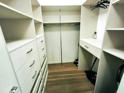 квартира за адресою Дмитрівська вул., 75