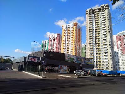 квартира за адресою Каховська вул., 62